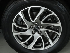 Used 2022 Lincoln Corsair Standard AWD at Drive Now Westlake near Westlake, OH