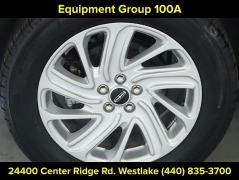 Used 2023  Lincoln Corsair Standard FWD at DriveNow Mayfield near Mayfield Heights&comma; OH