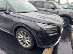 Used 2022 Lincoln Corsair Standard FWD at Drive Now Westlake near Westlake, OH