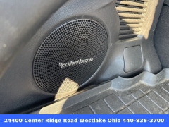 Used 2024  Jeep Wrangler Sport S 2 Door 4x4 at Drive Now Westlake near Westlake, OH
