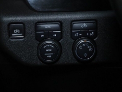 Used 2023  Chevrolet Silverado 1500 4WD Crew Cab 147" LT w/2FL at DriveNow Mayfield near Mayfield Heights, OH