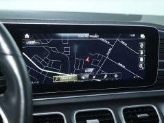 Used 2022  Mercedes-Benz GLE GLE 350 4MATIC SUV at Drive Now Westlake near Westlake&comma; OH