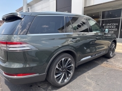 Used 2022 Lincoln Aviator Reserve AWD at Drive Now Westlake near Westlake, OH