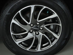 Used 2021  Lincoln Corsair Standard AWD at DriveNow Mayfield near Mayfield Heights, OH