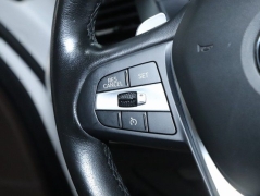 Used 2020  BMW X3 xDrive30i Sports Activity Vehicle at DriveNow Mayfield near Mayfield Heights, OH