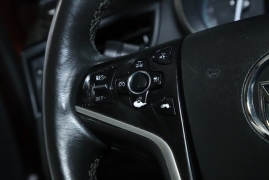 Used 2015 Buick LaCrosse 4d Sedan Premium 2 at DriveNow Mayfield near Mayfield Heights, OH