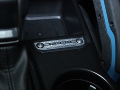 Used 2022  Ford Bronco 4 Door Advanced 4x4 at Drive Now Westlake near Westlake&comma; OH