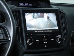 Used 2023 Subaru Crosstrek Sport CVT at DriveNow Mayfield near Mayfield Heights, OH