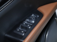 Used 2022 Lincoln Nautilus Reserve AWD at DriveNow Mayfield near Mayfield Heights, OH