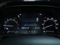 Used 2021  Lincoln Corsair Standard AWD at DriveNow Mayfield near Mayfield Heights, OH