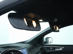 Used 2022 Ford Edge AWD at DriveNow Mayfield near Mayfield Heights, OH