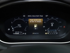 Used 2019  Lincoln Nautilus Reserve AWD at DriveNow Mayfield near Mayfield Heights&comma; OH