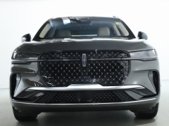 Used 2024 Lincoln Nautilus Black Label AWD at DriveNow Mayfield near Mayfield Heights, OH