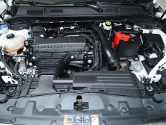 Used 2023  Lincoln Corsair Reserve FWD at DriveNow Mayfield near Mayfield Heights&comma; OH