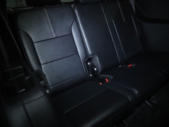 Used 2024  GMC Acadia FWD 4dr Elevation at DriveNow Mayfield near Mayfield Heights&comma; OH