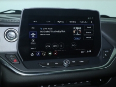 Used 2023  Chevrolet Blazer FWD 4dr LT w&sol;3LT at DriveNow Mayfield near Mayfield Heights&comma; OH