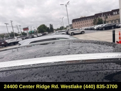 Used 2018  Lincoln MKC 4d SUV FWD Premiere at DriveNow Mayfield near Mayfield Heights&comma; OH