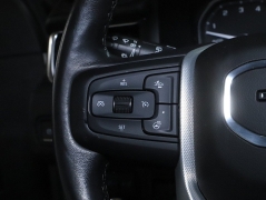 Used 2021  GMC Yukon XL 4WD 4dr Denali at DriveNow Mayfield near Mayfield Heights&comma; OH
