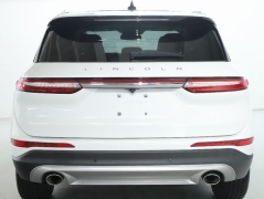 Used 2022  Lincoln Corsair Standard AWD at DriveNow Mayfield near Mayfield Heights, OH