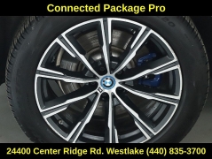 Used 2023  BMW X5 xDrive45e Plug-In Hybrid at Drive Now Westlake near Westlake&comma; OH