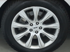 Used 2013  Lincoln MKT 4d SUV AWD EcoBoost at DriveNow Mayfield near Mayfield Heights&comma; OH