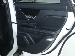 Used 2022  Lincoln Corsair Reserve AWD at DriveNow Mayfield near Mayfield Heights&comma; OH