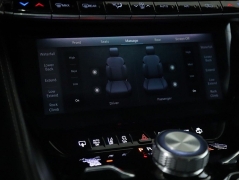 Used 2022  Jeep Grand Wagoneer Series II Obsidian 4x4 at Drive Now Westlake near Westlake&comma; OH