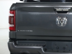 Used 2022  Ram 1500 4WD Limited Crew Cab 5'7" Box at DriveNow Mayfield near Mayfield Heights&comma; OH