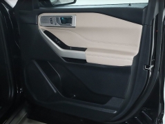 Used 2022  Ford Explorer Limited 4WD at DriveNow Mayfield near Mayfield Heights&comma; OH
