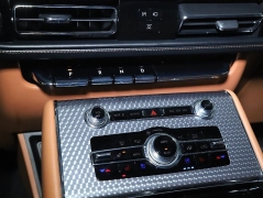 Used 2023  Lincoln Aviator Black Label AWD at Drive Now Westlake near Westlake&comma; OH