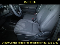 Used 2023  Ford F-150 4WD SuperCrew 5&period;5' Box at Drive Now Westlake near Westlake&comma; OH
