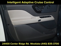 Used 2024  Lincoln Aviator Reserve AWD at Drive Now Westlake near Westlake&comma; OH