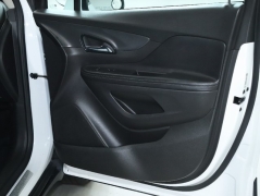 Used 2019 Buick Encore 4d SUV AWD Preferred at Drive Now Westlake near Westlake, OH
