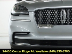 Used 2023  Lincoln Aviator Reserve AWD at Drive Now Westlake near Westlake&comma; OH