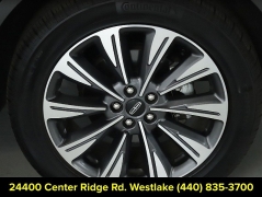 Used 2022  Lincoln Corsair Reserve AWD at Drive Now Westlake near Westlake&comma; OH