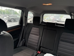 Used 2018 Honda CR-V 4d SUV AWD EX at Drive Now Westlake near Westlake, OH
