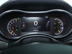 Used 2021  Jeep Grand Cherokee Freedom 4x4 at Drive Now Westlake near Westlake&comma; OH