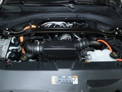 Used 2023  Lincoln Aviator Grand Touring AWD at DriveNow Mayfield near Mayfield Heights, OH