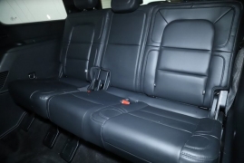 Used 2023 Lincoln Navigator Reserve 4x4 at DriveNow Mayfield near Mayfield Heights, OH