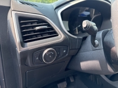 Used 2021 Ford Edge SE FWD at Drive Now Westlake near Westlake, OH