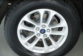 Used 2020 Ford Escape 4d SUV AWD SE at Drive Now Westlake near Westlake, OH