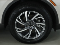 Used 2023 Lincoln Corsair Standard AWD at Drive Now Westlake near Westlake, OH