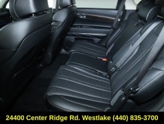 Used 2024  Genesis GV80 3&period;5T AWD at Drive Now Westlake near Westlake&comma; OH