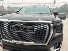 Used 2023  GMC Yukon 4WD 4dr Denali at DriveNow Mayfield near Mayfield Heights&comma; OH
