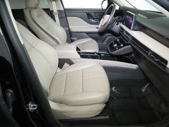 Used 2022  Lincoln Corsair Reserve AWD at Drive Now Westlake near Westlake&comma; OH