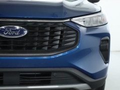 Used 2023 Ford Escape Active AWD at DriveNow Mayfield near Mayfield Heights, OH
