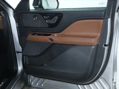Used 2023  Lincoln Aviator Reserve AWD at Drive Now Westlake near Westlake&comma; OH