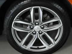 Used 2019 Cadillac XT4 4d SUV AWD Sport at Drive Now Westlake near Westlake, OH