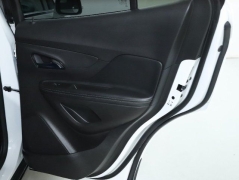 Used 2019  Buick Encore 4d SUV AWD Preferred at Drive Now Westlake near Westlake&comma; OH