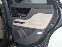 Used 2022  Lincoln Corsair Standard FWD at Drive Now Westlake near Westlake&comma; OH